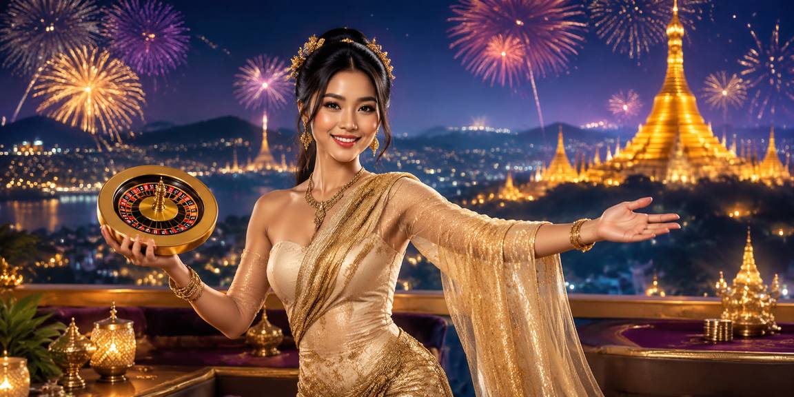 jdb games Craps Win Quickly အကြောင်း ကျွန်ုပ်တို့ဘာပေးသလဲ
