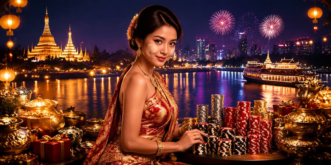 jdb games ခရပ်ပ်စာ ပိုကြီးသူ