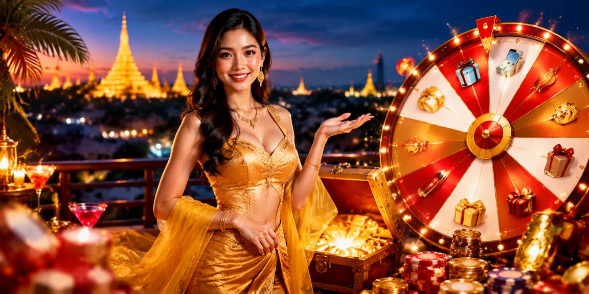 jdb games ကာစီနို