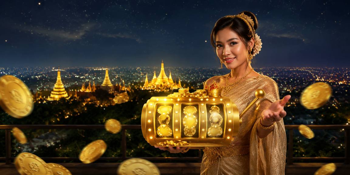 jdb games တိုးတက်မှုရမည့်လှည့်မှု